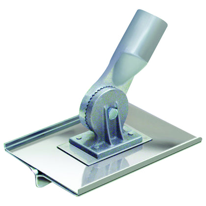 Walking Edger’s, Floats, Groovers, Trowels & Accessories