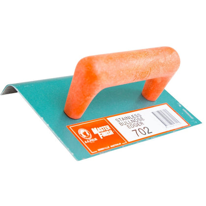 Concrete Edger