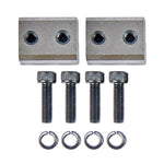 RAPIDTOOL ERC-20 REBAR CUTTER BLOCK KIT