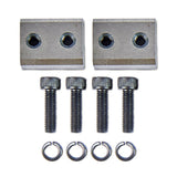 RAPIDTOOL ERC-20 REBAR CUTTER BLOCK KIT