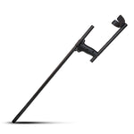 RAPIDTOOL RT-40A/RT-60A REBAR TIER EXTENSION ARM