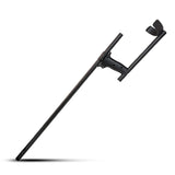 RAPIDTOOL RT-40A/RT-60A REBAR TIER EXTENSION ARM