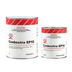 FOSROC CONBEXTRA EP10 HARDENER 100ML