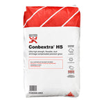 FOSROC CONBEXTRA HS 20KG