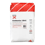 FOSROC CONBEXTRA CB-C 20KG
