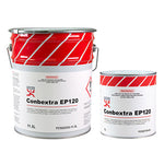FOSROC CONBEXTRA EP120 BASE11.3L