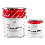 FOSROC CONBEXTRA EP120 HARDENER 2.7L