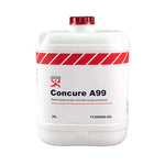 FOSROC CONCURE A99 20L