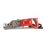 RAPIDTOOL 220-240V ELECTRIC HYDRAULIC 4-16MM REBAR CUTTER