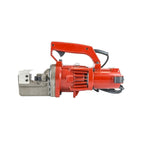 RAPIDTOOL 220-240V ELECTRIC HYDRAULIC 4-20MM REBAR CUTTER