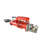 RAPIDTOOL 220-240V ELECTRIC HYDRAULIC 4-20MM REBAR CUTTER
