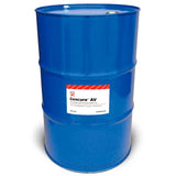 FOSROC CONCURE AV 200L