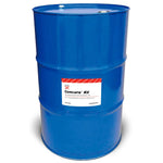 FOSROC CONCURE AV 20L