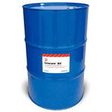 FOSROC CONCURE AV 20L
