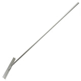 Kraft 30″ Magnesium Asphalt Lute with 7' Handle - GG830