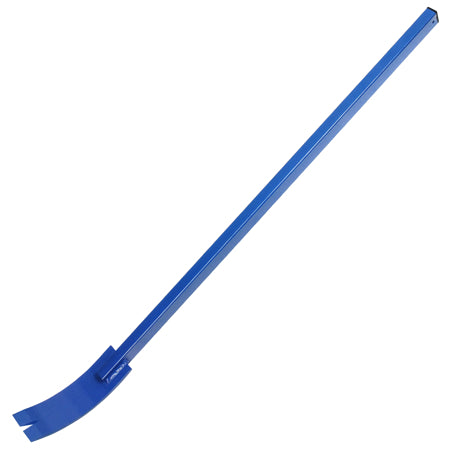 Kraft 46" Hd Little John Pry Bar - GG631