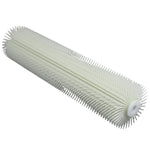 Kraft 18" Standard Spike Roller with Frame - GG618