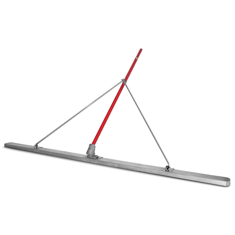 Flextool 3000mm Check Rod - FT4000CR-UNIT – Topshelf Tools