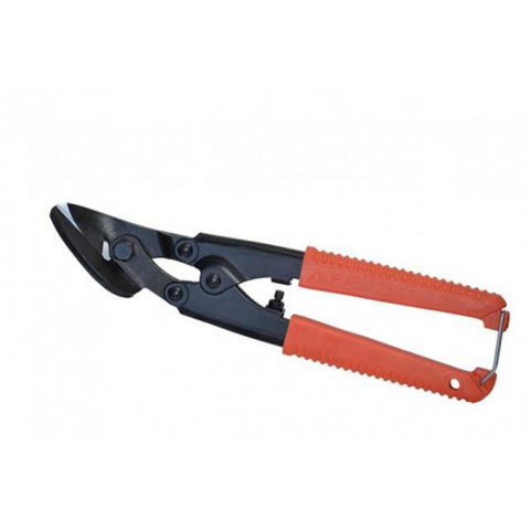 Masterfinish 225mm Aviation Snips - ASR-0101
