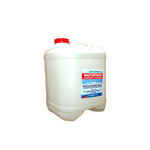 Masterfinish 20L Odorless Concrete Remover - MCR20