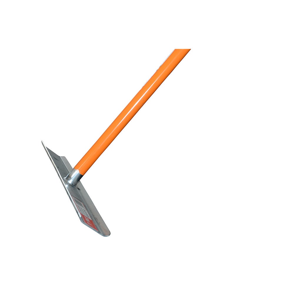 Con Rete Rake Masterfinish Aluminium Concrete Rake 500x100mm - R600R – Topshelf Tools