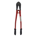 Masterfinish 600mm Bolt Cutter - MFBC-600