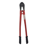Masterfinish 750mm Bolt Cutter - MFBC-750
