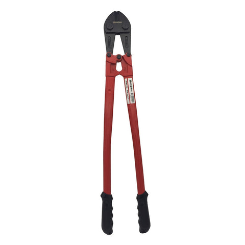 Masterfinish 750mm Bolt Cutter - MFBC-750