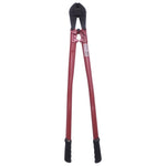 Masterfinish 1050mm Bolt Cutter - MFBC-1050