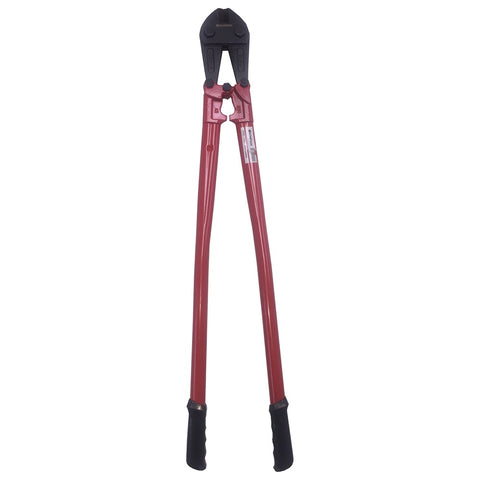 Masterfinish 1050mm Bolt Cutter - MFBC-1050