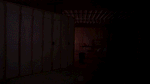 XP18R - Coast Rechargeable Pure Beam Focusing LED Torch- 3650 Lumens on Turbo Mode