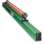 Masterfinish 1500mm Aluminium Concrete Screed - C15