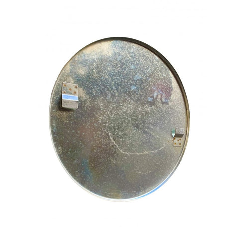 Masterfinish 24inch Float Pan Clip Drive - T600P