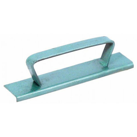 Masterfinish Small Edging - 1020