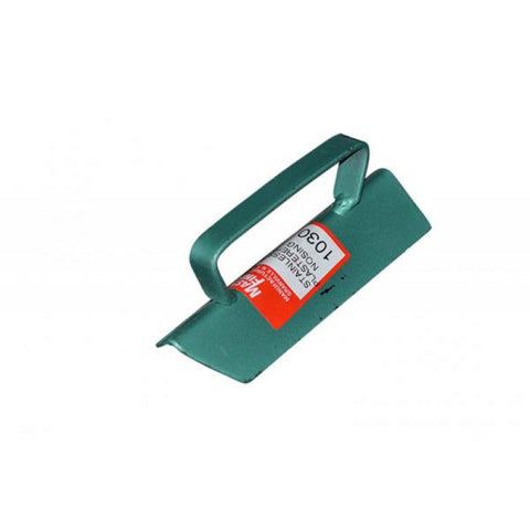 Masterfinish Small Nosing - 1031