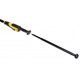 Masterfinish 230v 50mm Spyder Portable Electric Converter - 280625