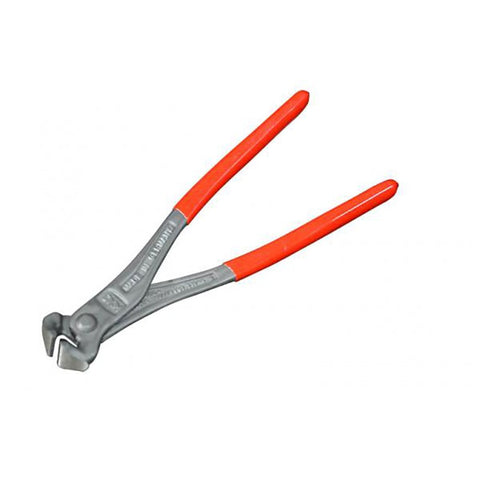 Masterfinish 200mm End Cutting Nippers - 104/200-12