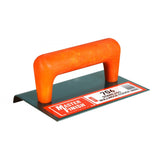 Masterfinish 105 X 10 S/S Edger - 706