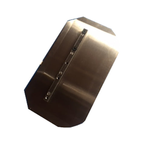 Masterfinish 36" Combination - MF36CB