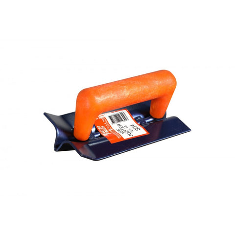 Masterfinish Vee Jointer 75 X 19 - 304