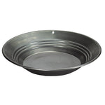 Estwing Gold Pan Steel 12OZ - 300mm - EW12-12