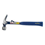 Estwing Hammer Claw Hammertooth 22oz- EWE6-22T