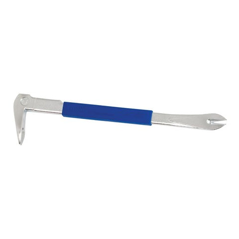 Estwing Nail Puller 225mm Pro-claw - EWPC210G