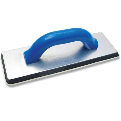 TILE GROUTERS FLOAT, 229X102MM MT43 - 14422 – Topshelf Tools