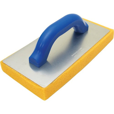 REPLACEMENT SPONGE 305X127MM (6/BAG) FOR MT4412 FLOAT MT4419 - 14412