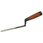 TUCK POINTER, 165MM X 6MM DURASOFT HANDLE MT503D - 11311