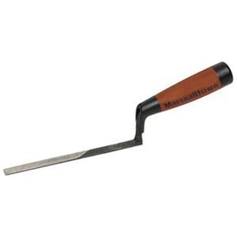 TUCK POINTER, 172MM X 8MM DURASOFT HANDLE MT504D - 11313