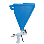 SHARPSHOOTER 1 HOPPER + GUN KIT 45DEG ADAPTOR INCLUDED MT693 - 16356