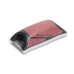Plasterboard Rasp With Rails with DuraSoft Handle - MTDR389