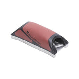 Plasterboard Rasp With Rails with DuraSoft Handle - MTDR389